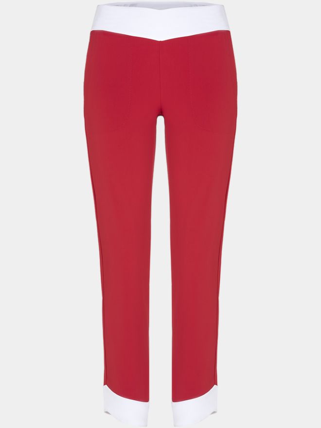 Alberto SANDY-B-CR - 3xDRY Cooler 7/8 Hose rot