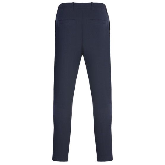 J.Lindeberg Harris Pant Jogpant Hose navy