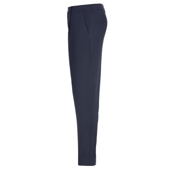 J.Lindeberg Harris Pant Jogpant Hose navy