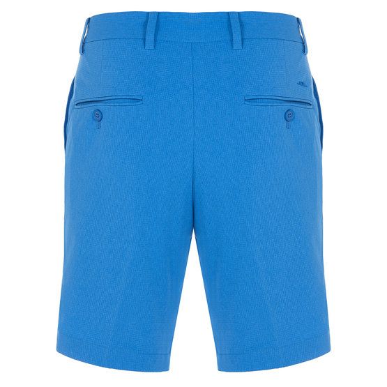 J.Lindeberg Vent Tight Shorts Bermuda Hose royal