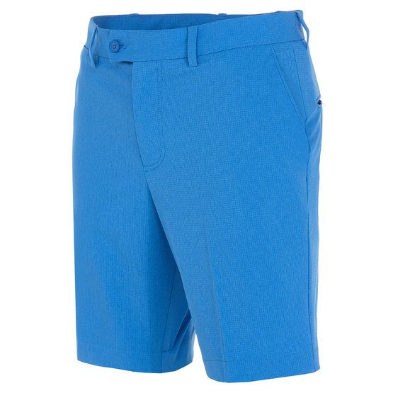 J.Lindeberg Vent Tight Shorts Bermuda Hose royal