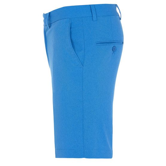 J.Lindeberg Vent Tight Shorts Bermuda Hose royal