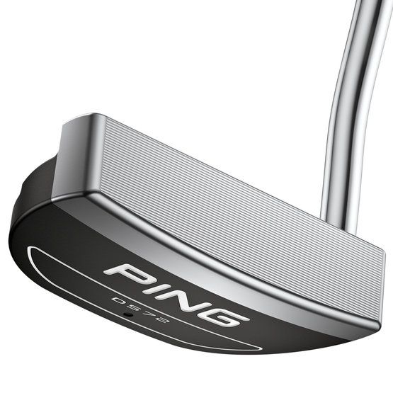 Ping 2023 Tyne G Putter Stahl