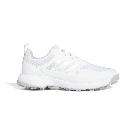 Adidas  Tech Response SL 3 white