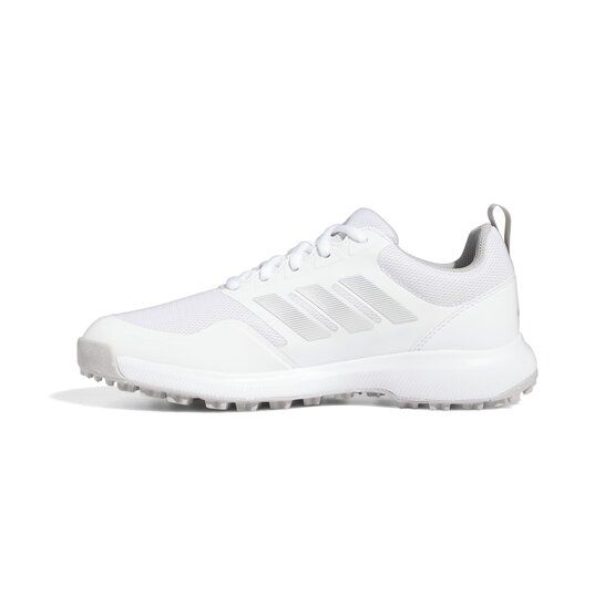 Adidas  Tech Response SL 3 white