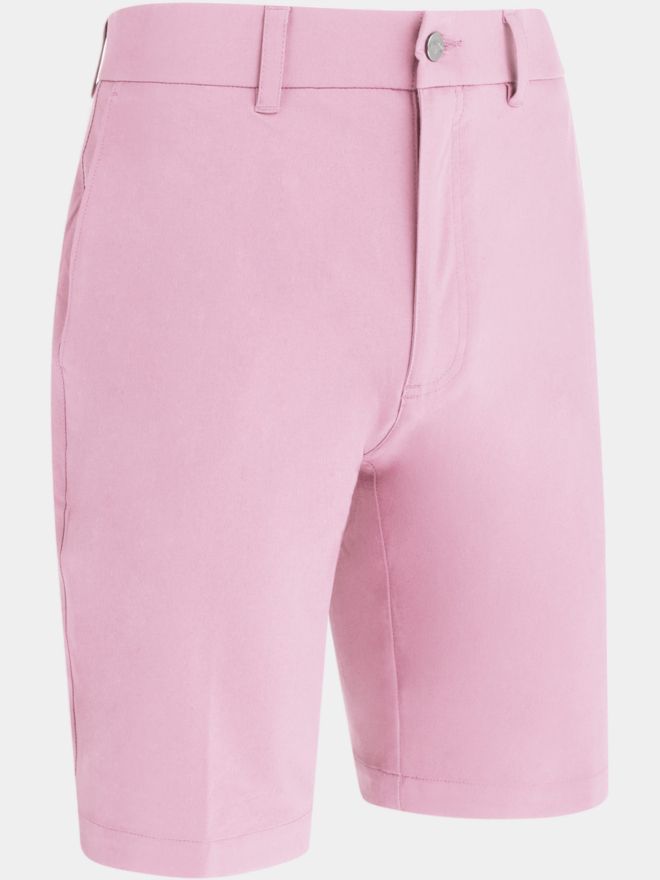 Callaway Chev Tech Short II pink