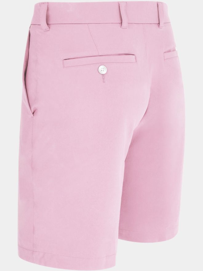 Callaway Chev Tech Short II pink