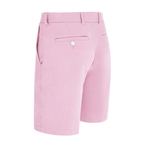 Callaway Chev Tech Short II pink