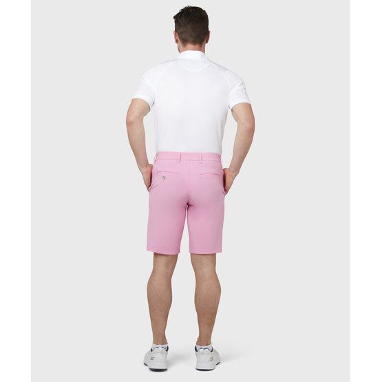 Callaway Chev Tech Short II pink