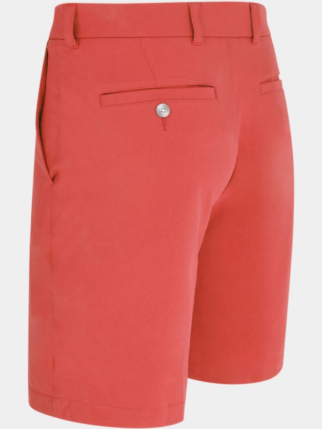 Callaway Chev Tech Short II rot