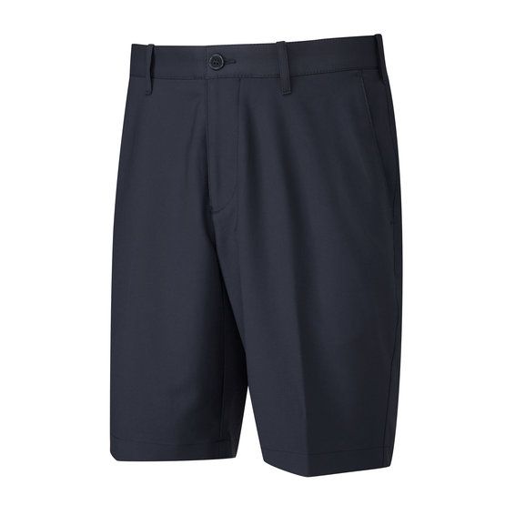 Ping Bradley Short Bermuda Hose navy