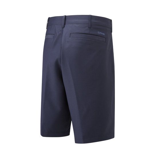 Ping Bradley Short Bermuda Hose navy