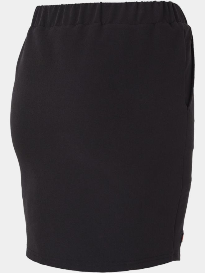 Ellesse Krátká sukně Salario černá