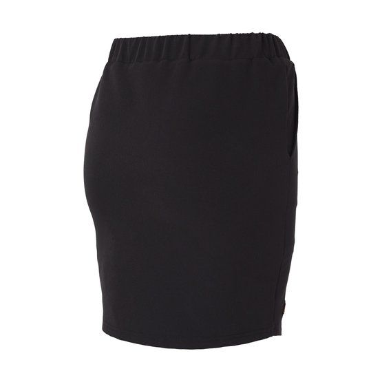 Ellesse Salario short skort black