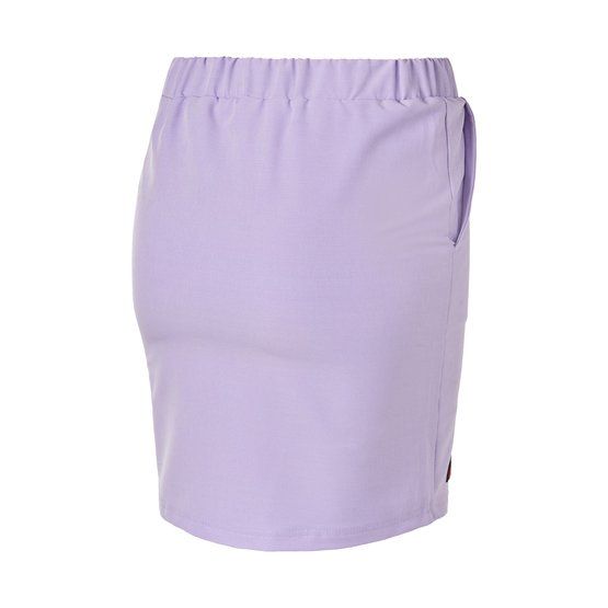 Ellesse Salario short skort purple