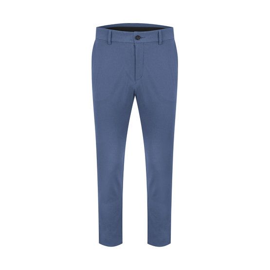 Kjus Trade Wind Pants Chino Hose denim