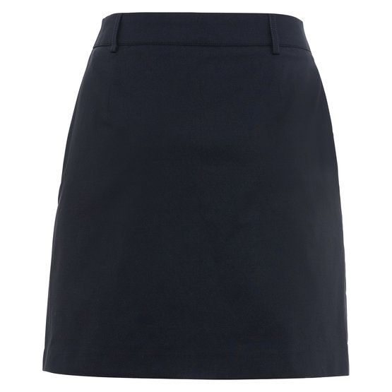 Golfino  DRIVE SKORT techno stretch skort navy