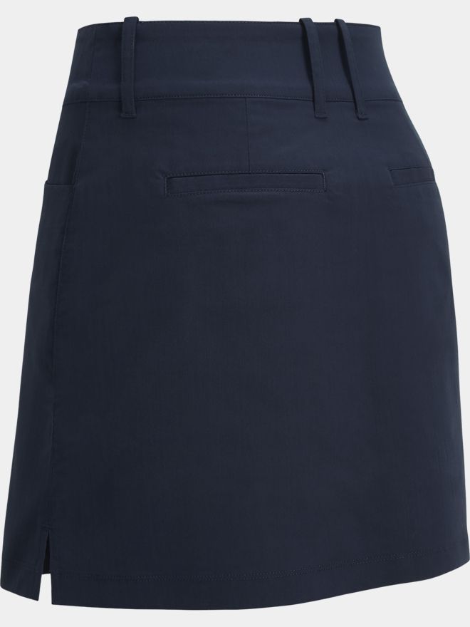 Callaway ERGO SKORT 52CM lang Skort navy