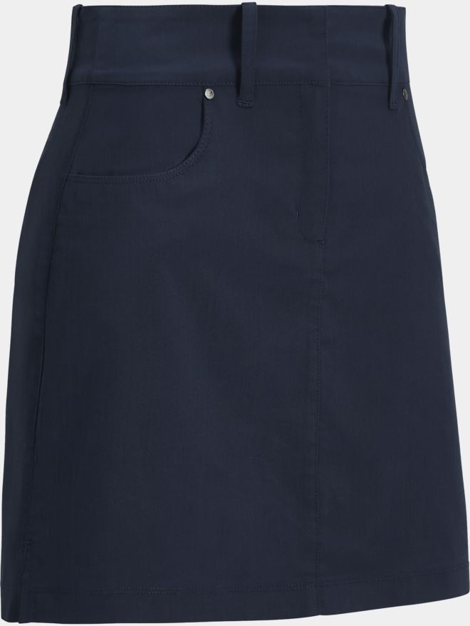 Callaway ERGO SKORT 52CM lang Skort navy