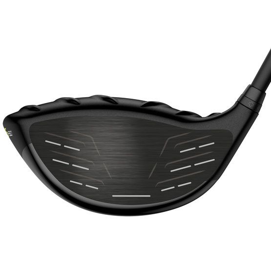 Ping G430 Max HL Driver Graphit, Lite