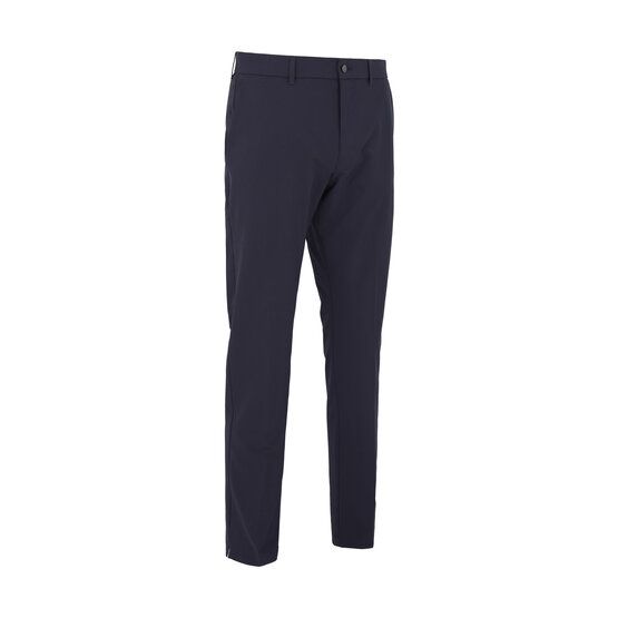 Callaway CHEV TECH TROUSER II Chino Hose navy