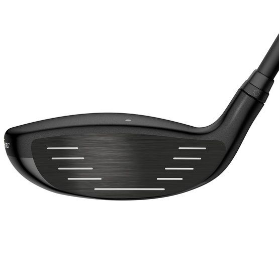 Ping G430 Max Fairwayholz Graphit, Regular