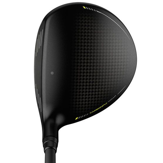 Ping G430 SFT HL Fairwayholz Graphit, Lite