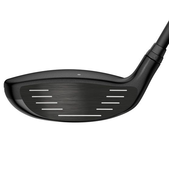 Ping G430 SFT HL Fairwayholz Graphit, Lite