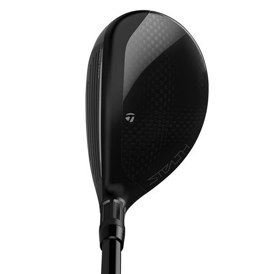 TaylorMade Stealth 2 Hybrid Graphit, Regular