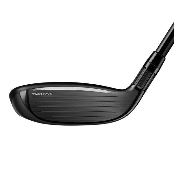 TaylorMade Stealth 2 Hybrid Graphit, Regular