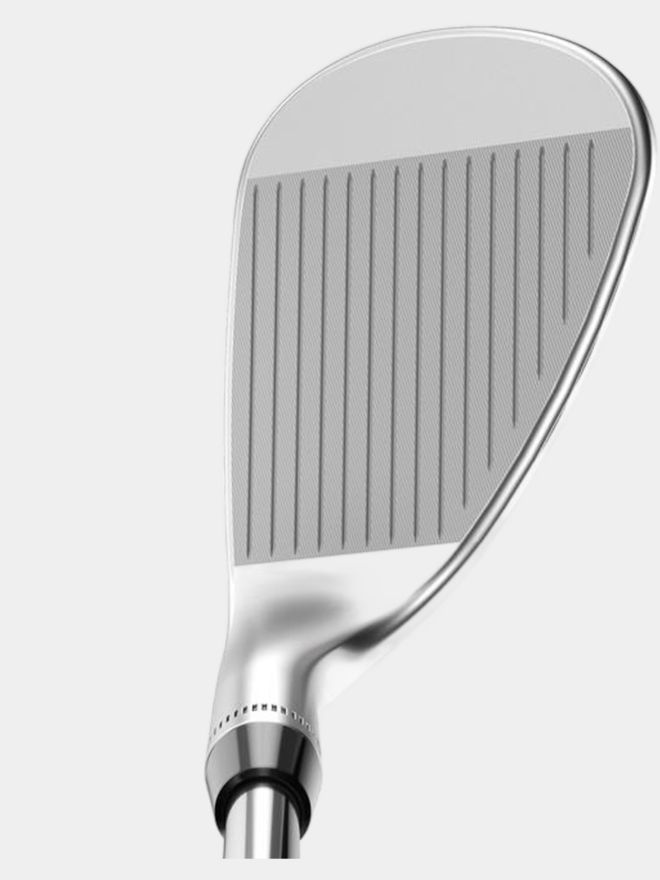 Callaway Jaws Raw Wedge Damen Graphit, Ladies