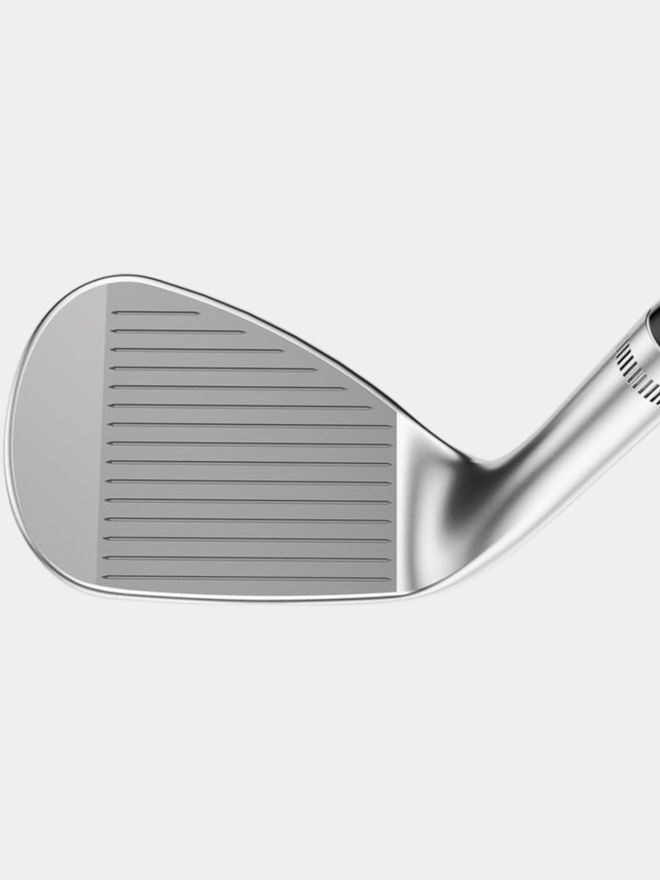 Callaway Jaws Raw Wedge Damen Graphit, Ladies