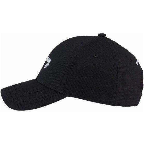 Callaway Stitch Magnet black