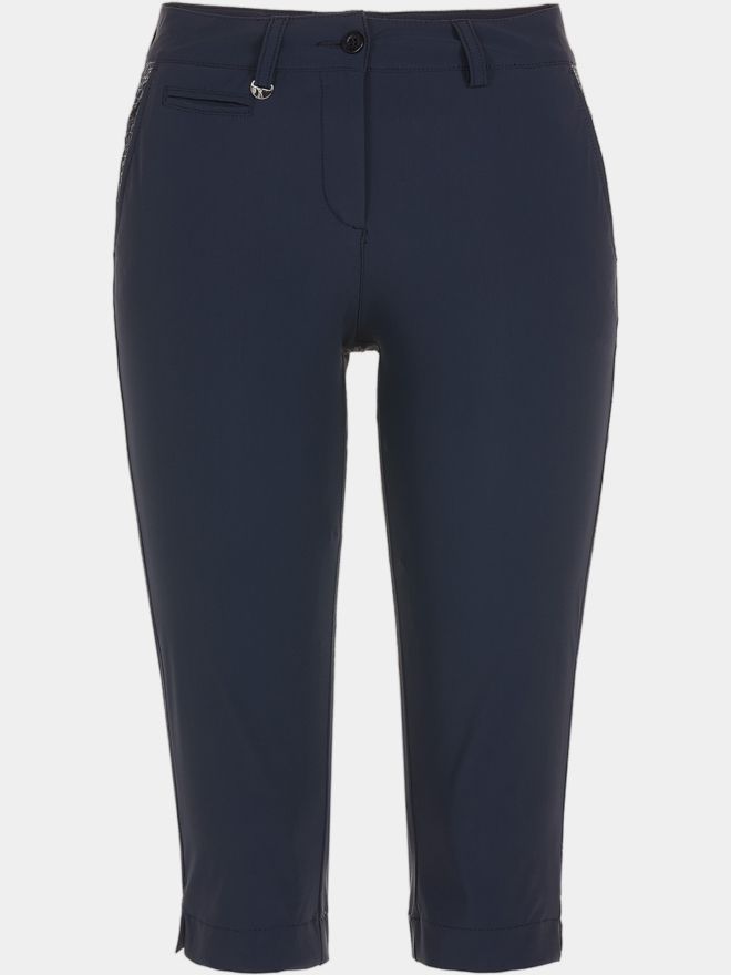 Chervo SIERRA Capri Hose navy