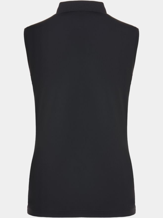 Chervo APSE ohne Arm Polo navy