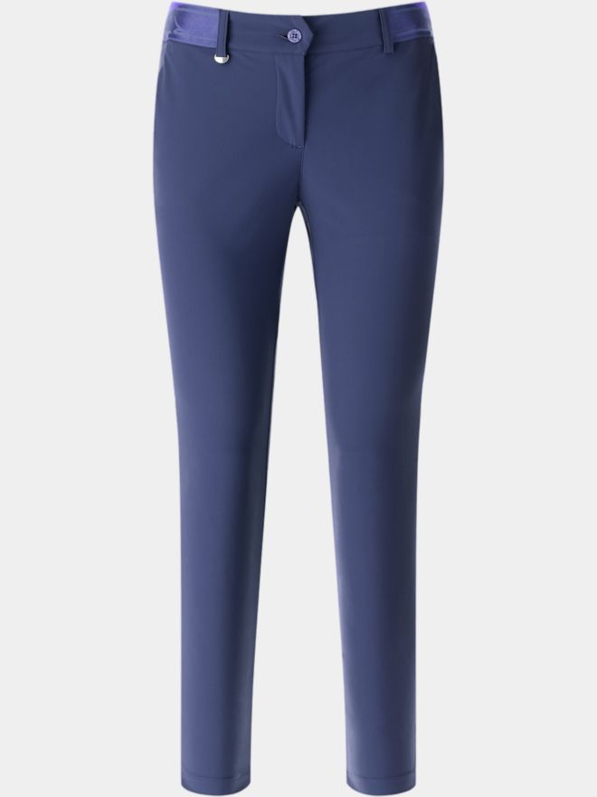 Chervo SELL 7/8 Hose navy