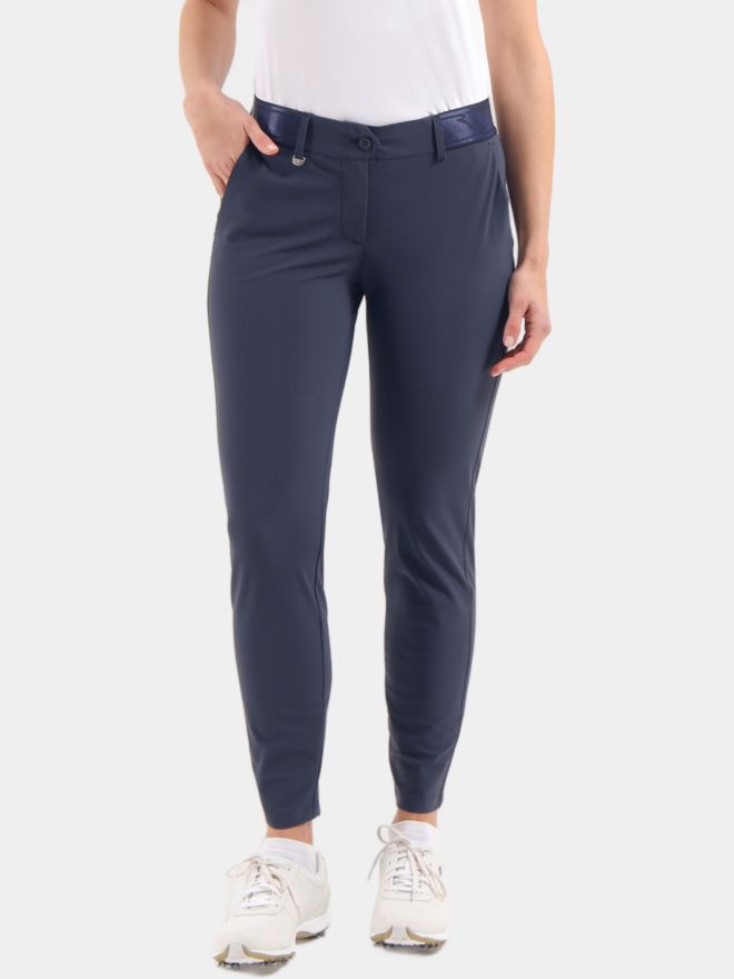 Chervo SELL 7/8 Hose navy