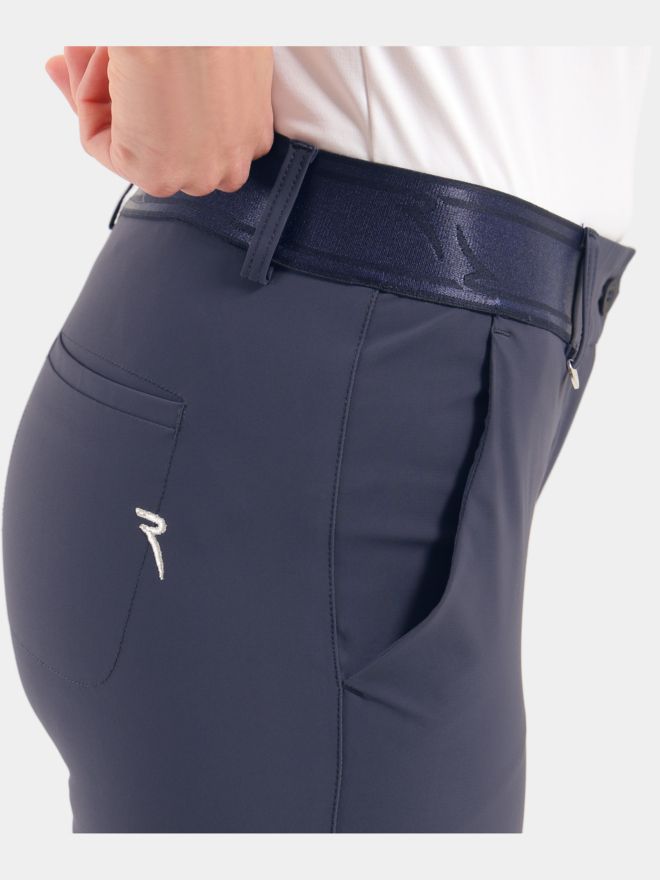 Chervo SELL 7/8 Hose navy