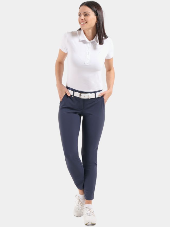 Chervo SELL 7/8 Hose navy