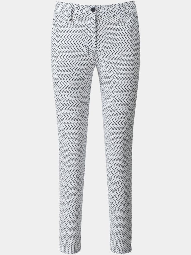 Chervo SPARKING 7/8 Hose navy