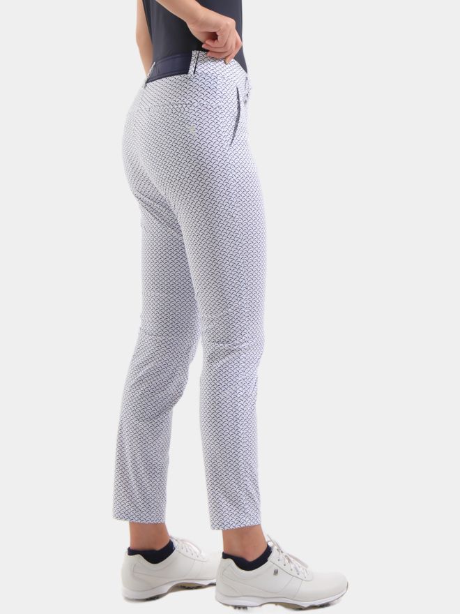 Chervo SPARKING 7/8 Hose navy