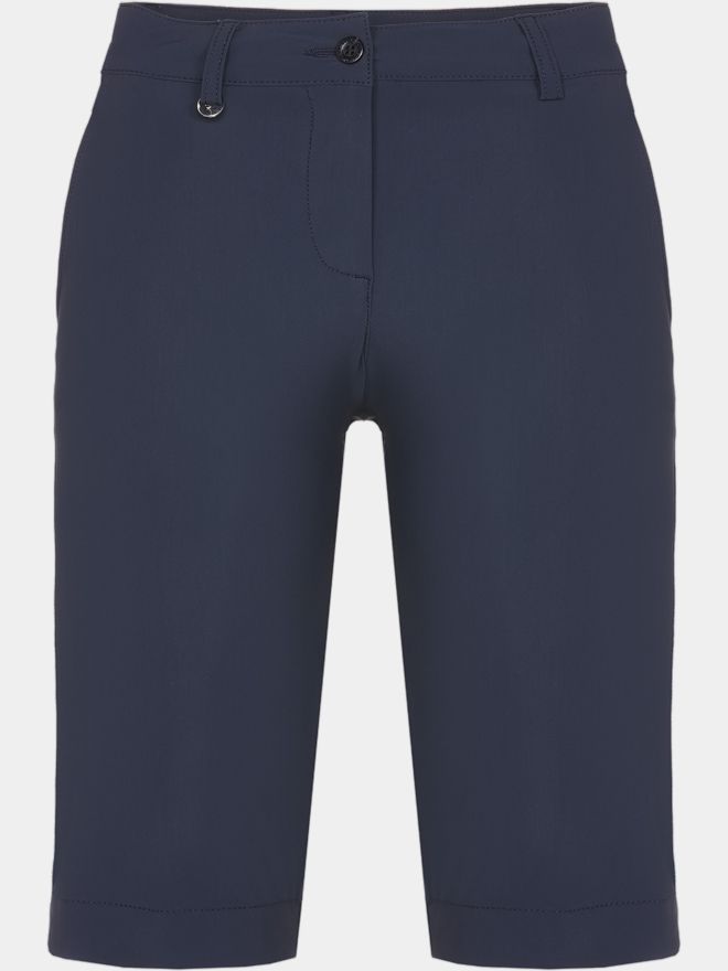 Chervo GRISELDGH Bermudy námořnická modrá