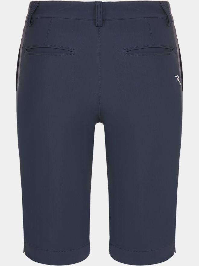 Chervo GRISELDGH Bermudy námořnická modrá