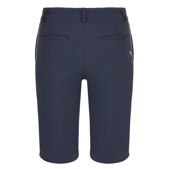 Chervo GRISELDGH Bermuda Hose navy