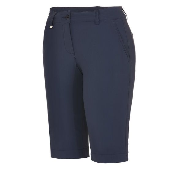 Chervo GRISELDGH Bermuda Hose navy