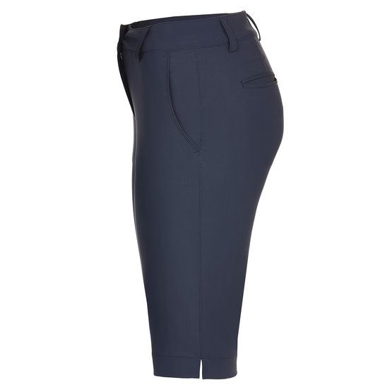 Chervo GRISELDGH Bermuda Hose navy