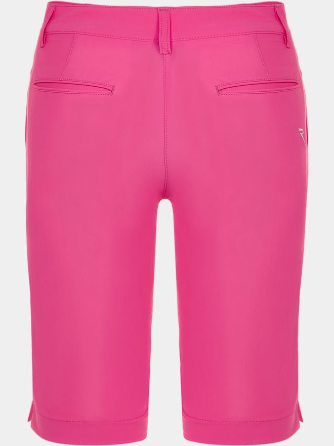Chervo GRISELDGH Bermuda Hose pink