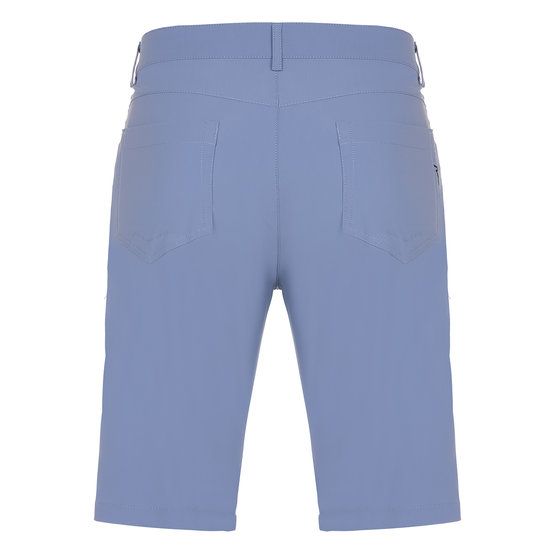 Chervo GAGLIGH Bermuda Hose hellblau