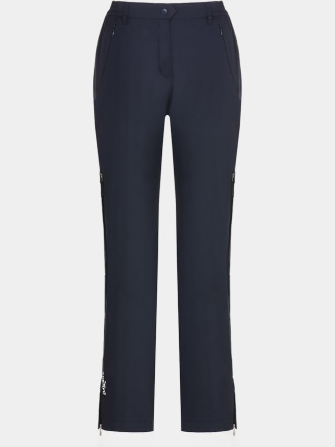 Chervo SPECIALITY Regen Hose navy