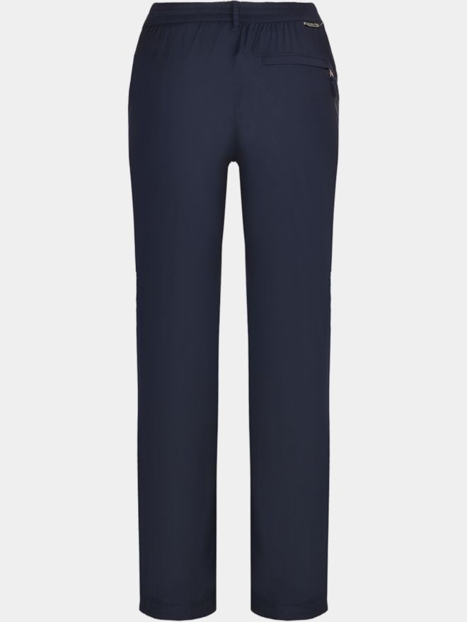 Chervo SPECIALITY Regen Hose navy